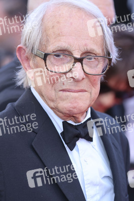 Filmpremiere 'Bitter Christmas', Cannes Film Festival 2026