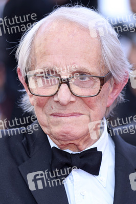 Filmpremiere 'Bitter Christmas', Cannes Film Festival 2026