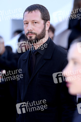 Filmpremiere 'Bitter Christmas', Cannes Film Festival 2026