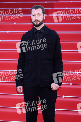 Filmpremiere 'Bitter Christmas', Cannes Film Festival 2026