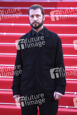 Filmpremiere 'Bitter Christmas', Cannes Film Festival 2026
