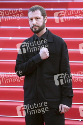 Filmpremiere 'Bitter Christmas', Cannes Film Festival 2026