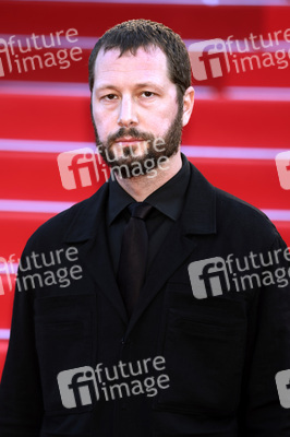 Filmpremiere 'Bitter Christmas', Cannes Film Festival 2026