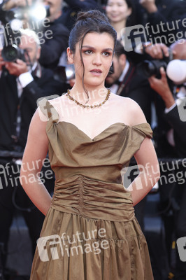 Filmpremiere 'Bitter Christmas', Cannes Film Festival 2026