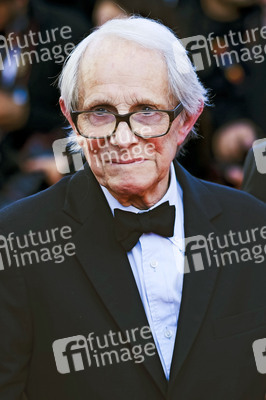 Filmpremiere 'Bitter Christmas', Cannes Film Festival 2026