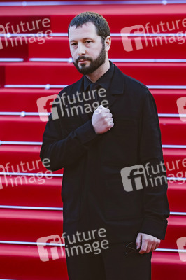 Filmpremiere 'Bitter Christmas', Cannes Film Festival 2026