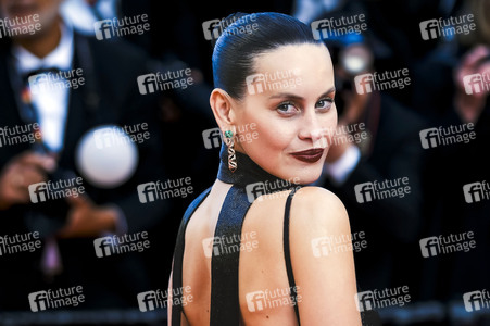 Filmpremiere 'Bitter Christmas', Cannes Film Festival 2026