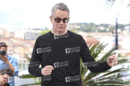 Photocall 'Her Private Hell', Cannes Film Festival 2026