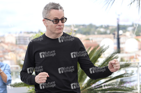 Photocall 'Her Private Hell', Cannes Film Festival 2026
