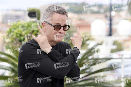 Photocall 'Her Private Hell', Cannes Film Festival 2026