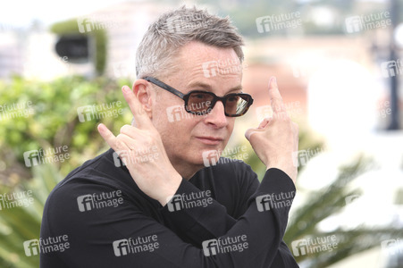 Photocall 'Her Private Hell', Cannes Film Festival 2026