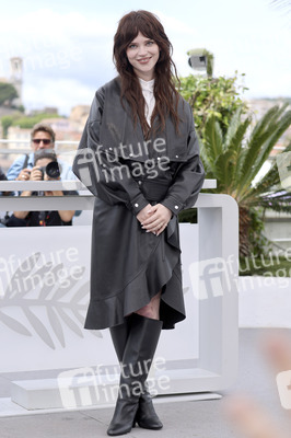 Photocall 'Her Private Hell', Cannes Film Festival 2026