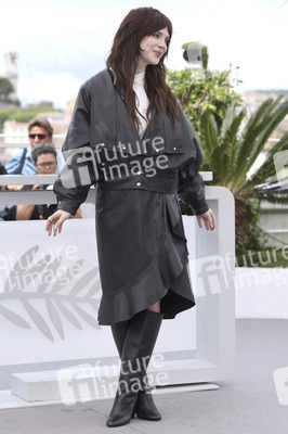 Photocall 'Her Private Hell', Cannes Film Festival 2026