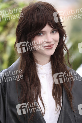 Photocall 'Her Private Hell', Cannes Film Festival 2026