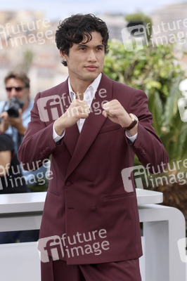 Photocall 'Her Private Hell', Cannes Film Festival 2026