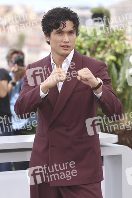 Photocall 'Her Private Hell', Cannes Film Festival 2026