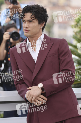 Photocall 'Her Private Hell', Cannes Film Festival 2026