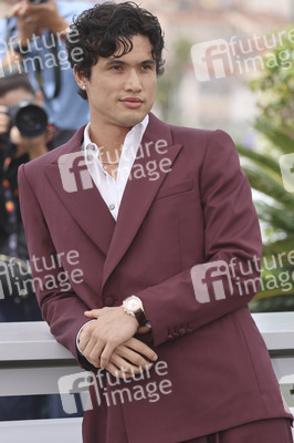 Photocall 'Her Private Hell', Cannes Film Festival 2026