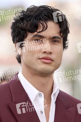 Photocall 'Her Private Hell', Cannes Film Festival 2026