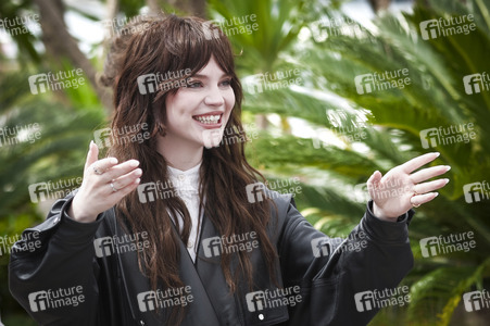 Photocall 'Her Private Hell', Cannes Film Festival 2026