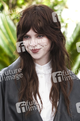 Photocall 'Her Private Hell', Cannes Film Festival 2026