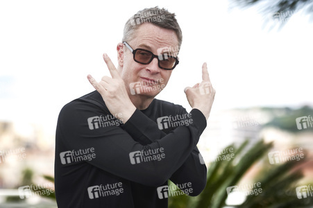 Photocall 'Her Private Hell', Cannes Film Festival 2026