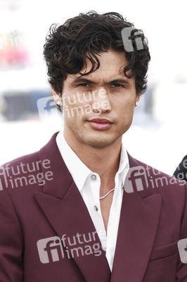 Photocall 'Her Private Hell', Cannes Film Festival 2026