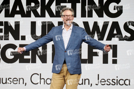 re:publica 2026 in Berlin