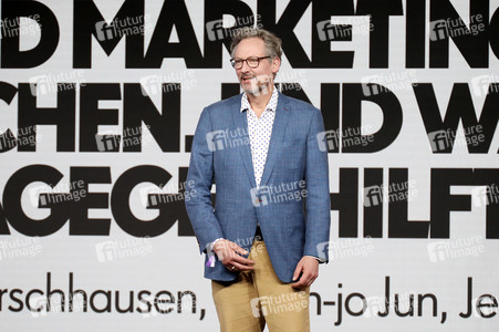 re:publica 2026 in Berlin