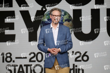 re:publica 2026 in Berlin
