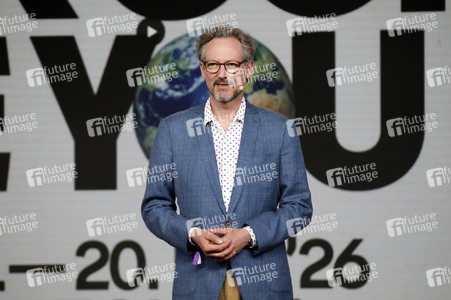re:publica 2026 in Berlin