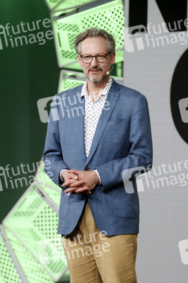 re:publica 2026 in Berlin