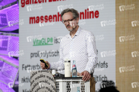 re:publica 2026 in Berlin