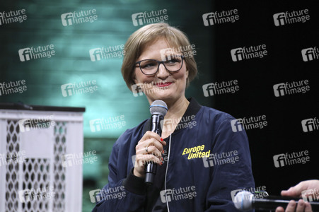 re:publica 2026 in Berlin
