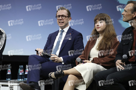 re:publica 2026 in Berlin