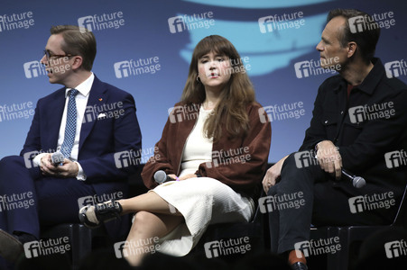 re:publica 2026 in Berlin