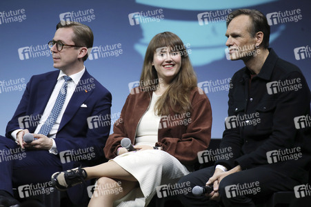 re:publica 2026 in Berlin