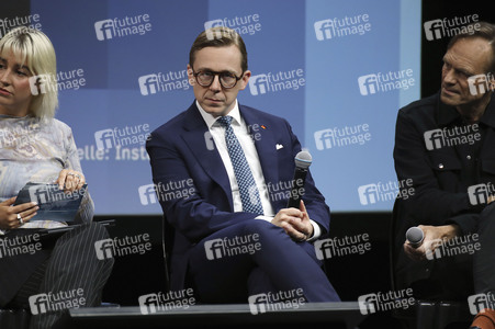 re:publica 2026 in Berlin