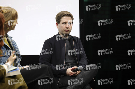 re:publica 2026 in Berlin