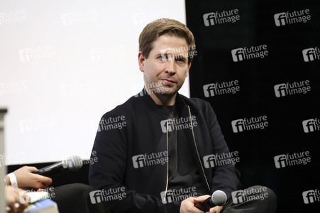 re:publica 2026 in Berlin