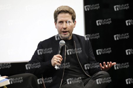re:publica 2026 in Berlin