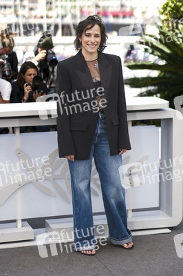 Photocall 'Le Triangle d'or', Cannes Film Festival 2026