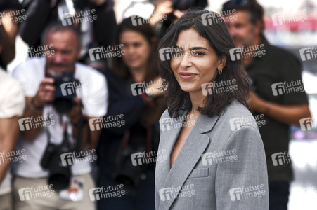 Photocall 'Le Triangle d'or', Cannes Film Festival 2026
