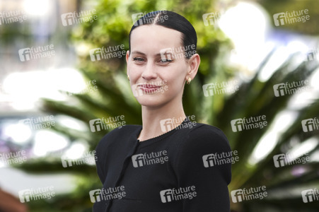 Photocall 'Bitter Christmas', Cannes Film Festival 2026