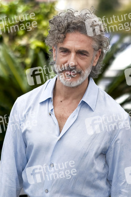Photocall 'Bitter Christmas', Cannes Film Festival 2026