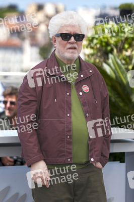 Photocall 'Bitter Christmas', Cannes Film Festival 2026