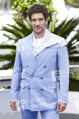 Photocall 'Bitter Christmas', Cannes Film Festival 2026