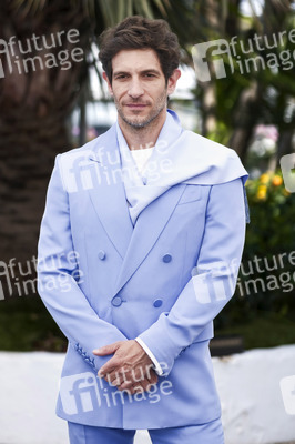 Photocall 'Bitter Christmas', Cannes Film Festival 2026
