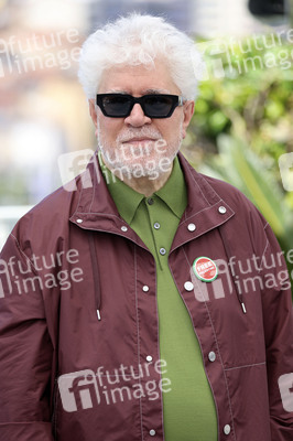 Photocall 'Bitter Christmas', Cannes Film Festival 2026