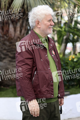 Photocall 'Bitter Christmas', Cannes Film Festival 2026